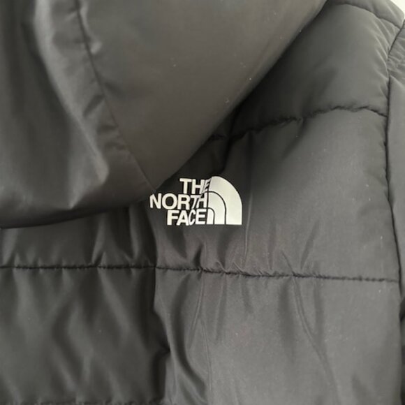 Men’s Aconcagua 3 Hoodie Jacket - Picture 3 of 4